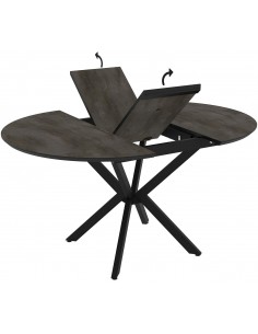 Раздвижной cтол BOKO... 2