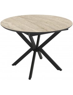 Izvelkams galds BOKO...