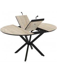 Раздвижной cтол BOKO... 2