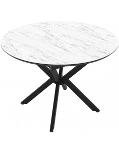 Izvelkams galds BOKO...