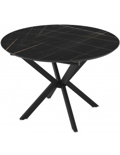 Izvelkams galds BOKO...