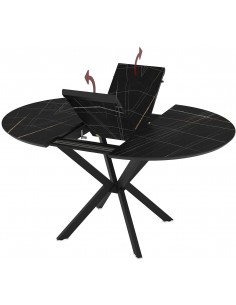 Izvelkams galds BOKO... 2