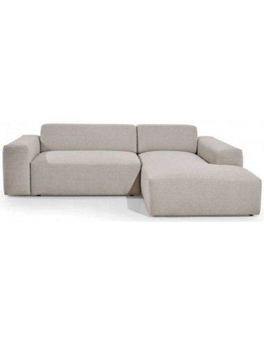 Stūra guļamdīvāns SUEZ 266x188x70h