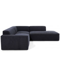 Угловой диван SUEZ 252x263x70h 2