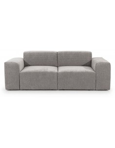 Dīvāns SUEZ 210x105x70h 2