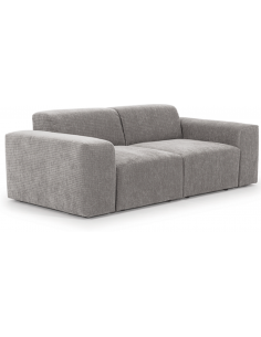 Угловой диван SUEZ 210x105x70h