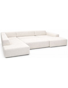 Угловой диван-кровать SUEZ... 2