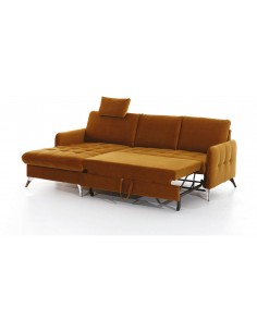 Угловой диван TIKKA S MINI... 2