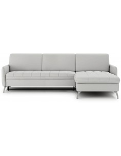Угловой диван TIKKA S...