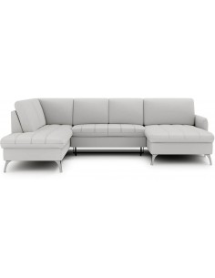 Stūra dīvāns TIKKA XL...