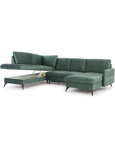 Угловой диван TIKKA U XL... 2