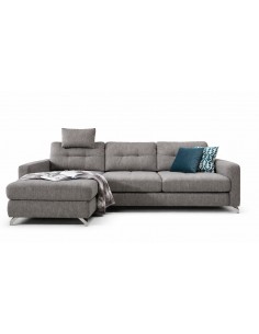 Угловой диван NAWE S...