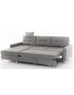 Stūra dīvāns NAWE S... 2