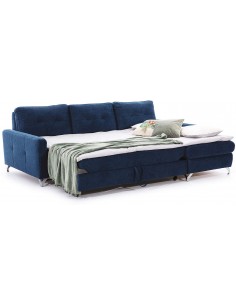 Stūra dīvāns NAWE S... 2