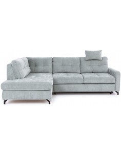 Угловой диван NAWE L...