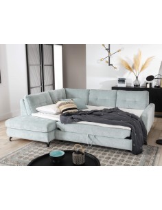 Угловой диван NAWE L... 2