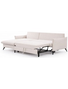 Угловой диван MODICA... 2