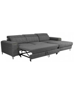 Угловой диван-кровать... 2