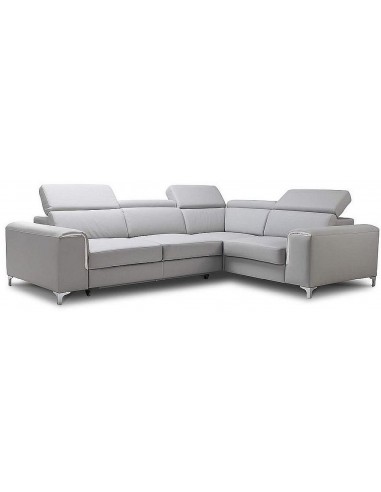 Угловой диван-кровать AVONEGA...