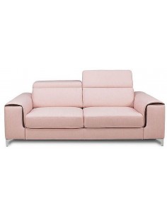 диван AVONEGA 206x105x97h