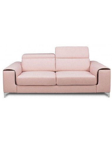 диван AVONEGA 206x105x97h