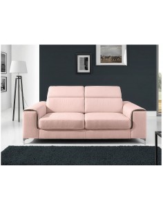 диван AVONEGA 206x105x97h 2