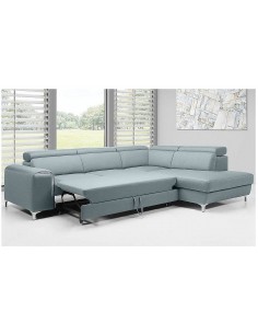 Угловой диван-кровать... 2