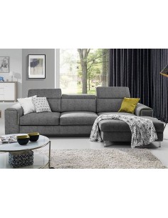 Stūra dīvāns AVONEGA... 2