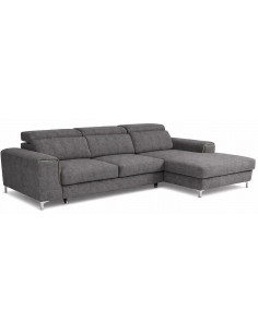 Stūra guļamdīvāns AVONEGA...