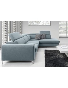 Stūra dīvāns AVONEGA... 2