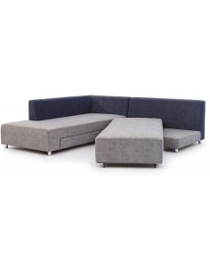 Угловой диван TILPSA... 2