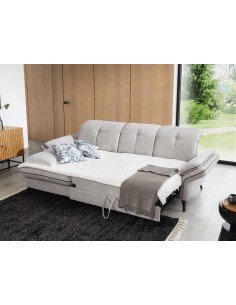 Stūra dīvāns MASSIMO S MINI... 2