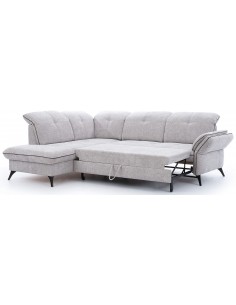 Угловой диван MASSIMO L... 2