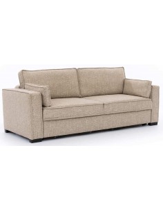 Диван ERIA 242x110x95h