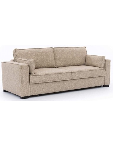 Диван ERIA 242x110x95h