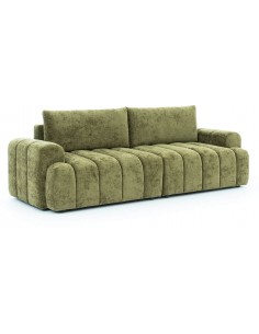 Диван  BISON 260x101x90h