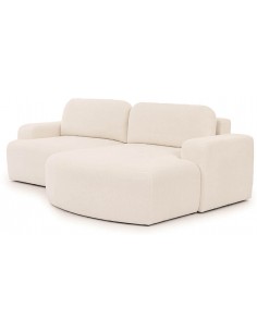 Угловой диван NOTA 262x163x90h