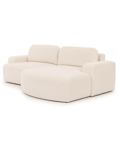 Угловой диван NOTA 262x163x90h