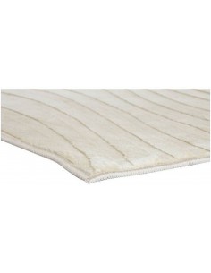 Paklājs SOFTINA 160x230 2