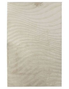 Paklājs SOFTINA 160x230