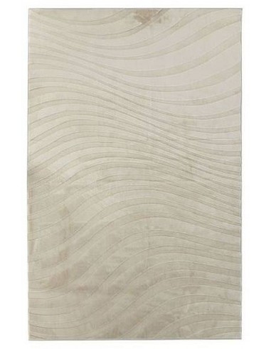 Paklājs SOFTINA 160x230