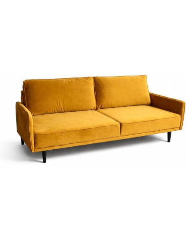 Диван OINIS 210x100x94h