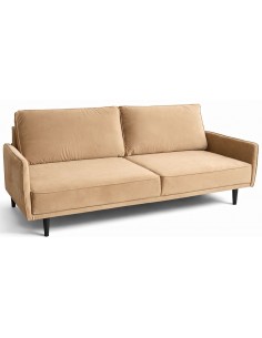 Диван OINIS 210x100x94h