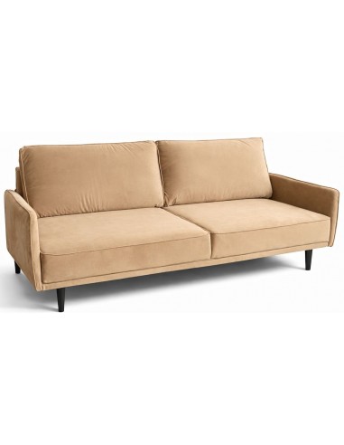 Диван OINIS 210x100x94h