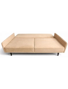 Диван OINIS 210x100x94h 2