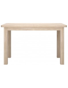 Izvelkams galds LEONI... 2