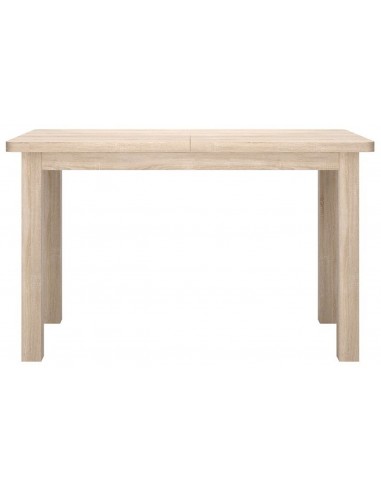 Izvelkams galds LEONI 130(180)x70x75h