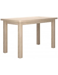 Раздвижной стол LEONI...