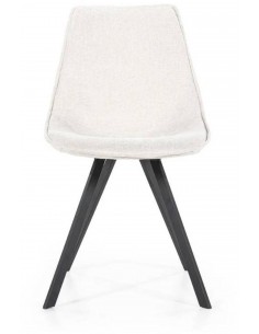 Krēsls BOY gaiši brūns 2