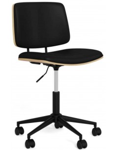 Рабочий стул OWEN